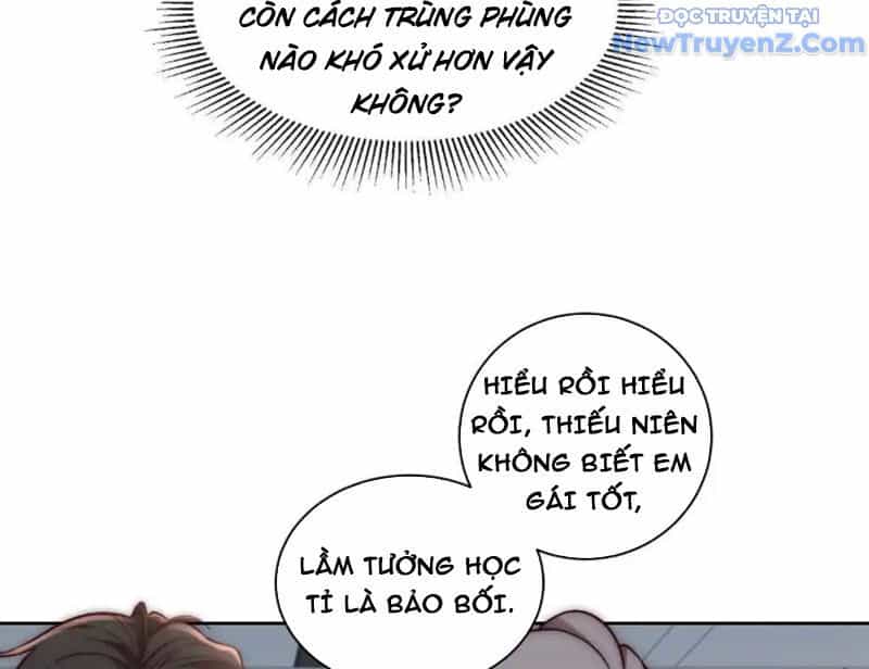 Trở Thành Vô Địch Bằng Hệ Thống Giảm Giá Trị - Chương 23 - ảnh 76