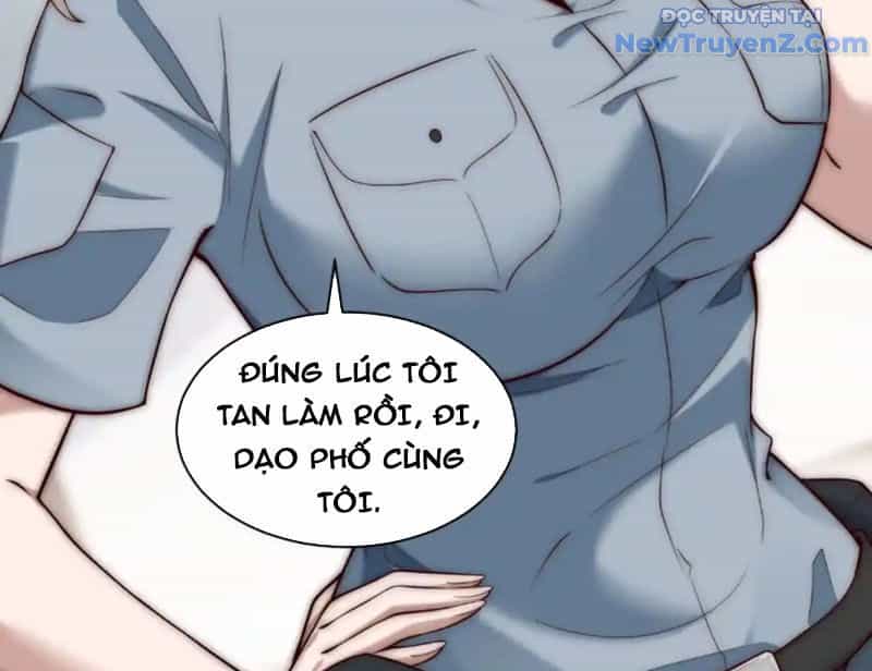 Trở Thành Vô Địch Bằng Hệ Thống Giảm Giá Trị - Chương 23 - ảnh 87