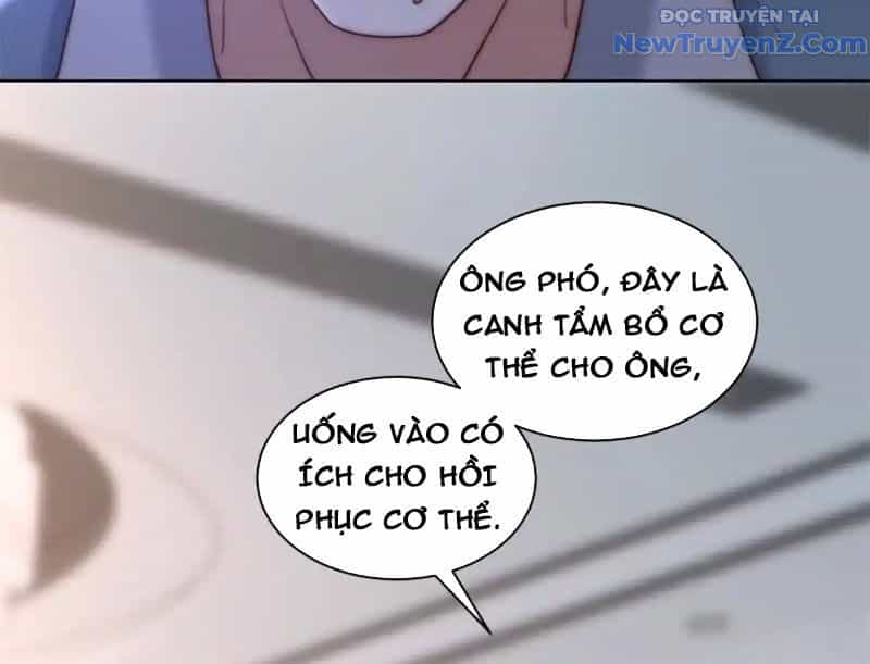 Trở Thành Vô Địch Bằng Hệ Thống Giảm Giá Trị - Chương 24 - ảnh 104