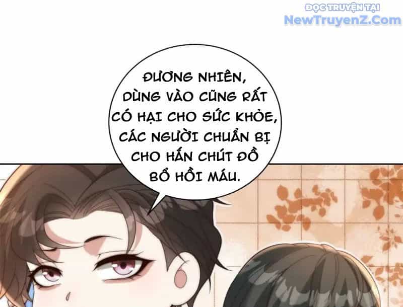 Trở Thành Vô Địch Bằng Hệ Thống Giảm Giá Trị - Chương 24 - ảnh 113