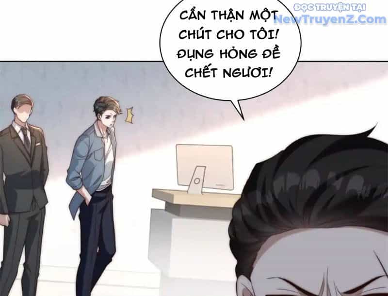 Trở Thành Vô Địch Bằng Hệ Thống Giảm Giá Trị - Chương 24 - ảnh 121