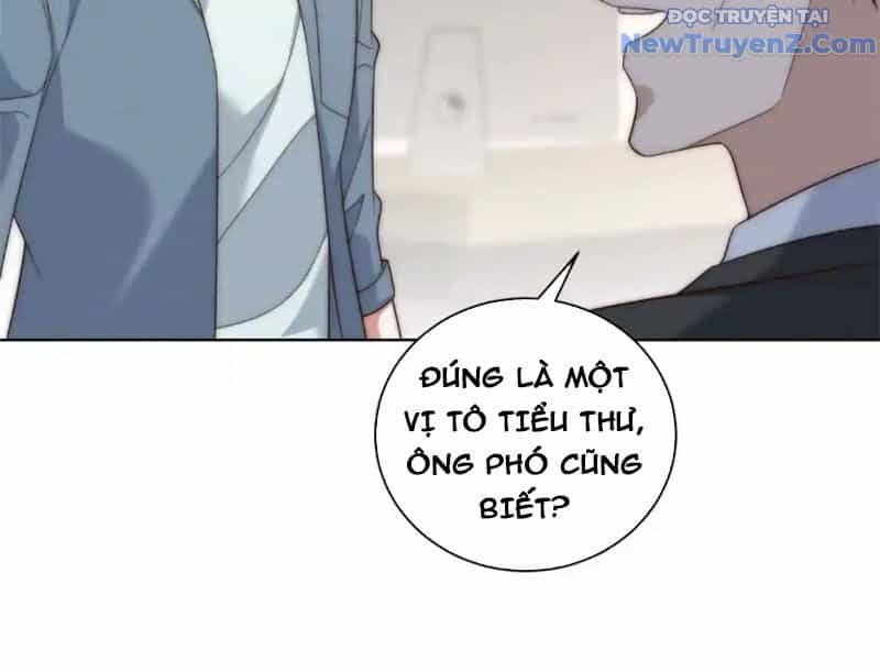 Trở Thành Vô Địch Bằng Hệ Thống Giảm Giá Trị - Chương 24 - ảnh 128