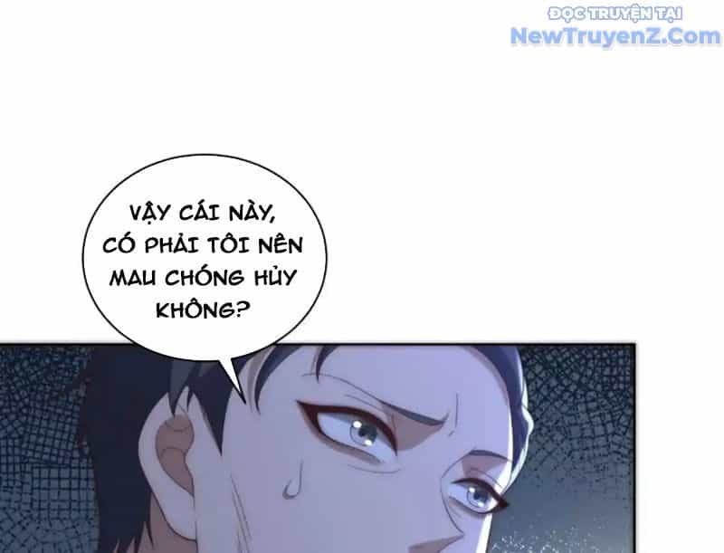 Trở Thành Vô Địch Bằng Hệ Thống Giảm Giá Trị - Chương 24 - ảnh 134