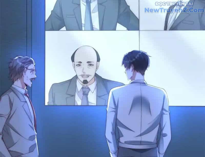Trở Thành Vô Địch Bằng Hệ Thống Giảm Giá Trị - Chương 24 - ảnh 57
