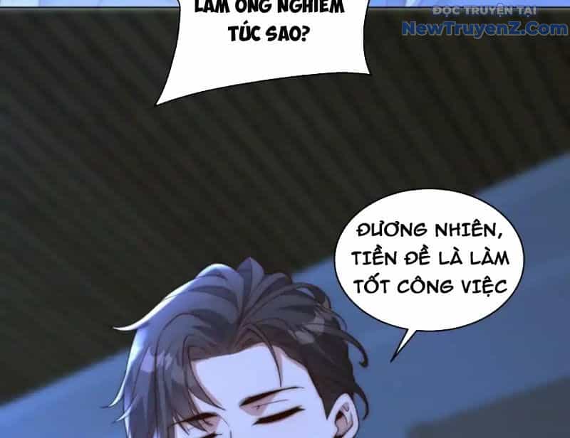 Trở Thành Vô Địch Bằng Hệ Thống Giảm Giá Trị - Chương 24 - ảnh 74