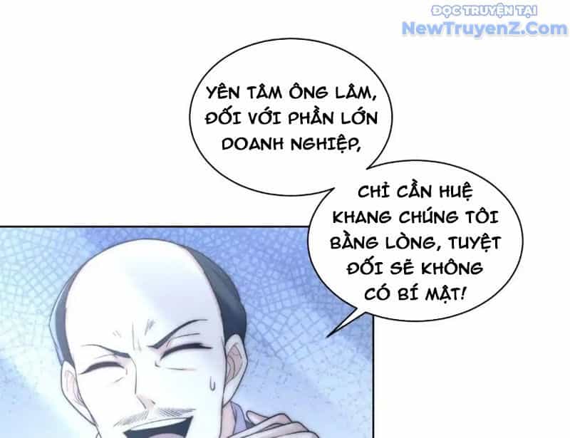 Trở Thành Vô Địch Bằng Hệ Thống Giảm Giá Trị - Chương 24 - ảnh 77