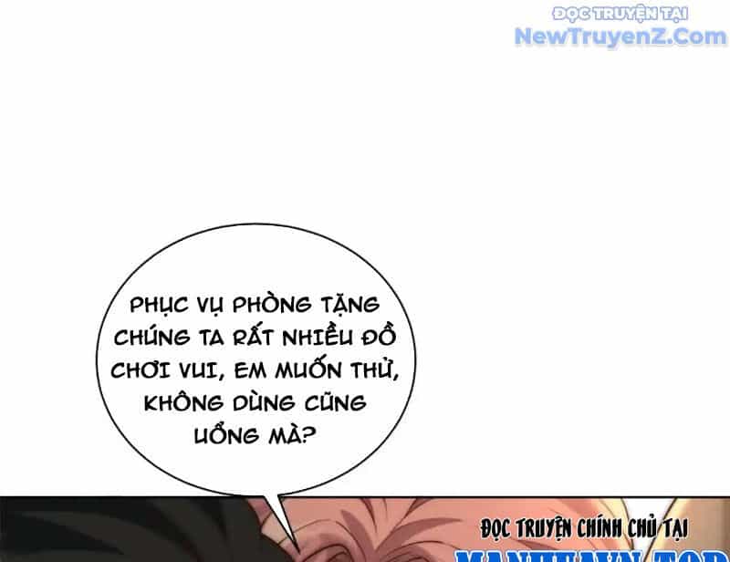 Trở Thành Vô Địch Bằng Hệ Thống Giảm Giá Trị - Chương 24 - ảnh 95