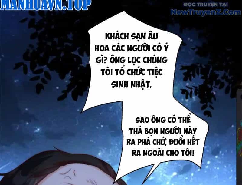 Trở Thành Vô Địch Bằng Hệ Thống Giảm Giá Trị - Chương 25 - ảnh 113