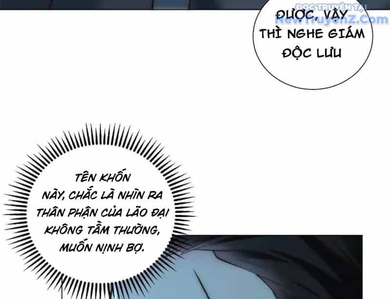 Trở Thành Vô Địch Bằng Hệ Thống Giảm Giá Trị - Chương 25 - ảnh 12