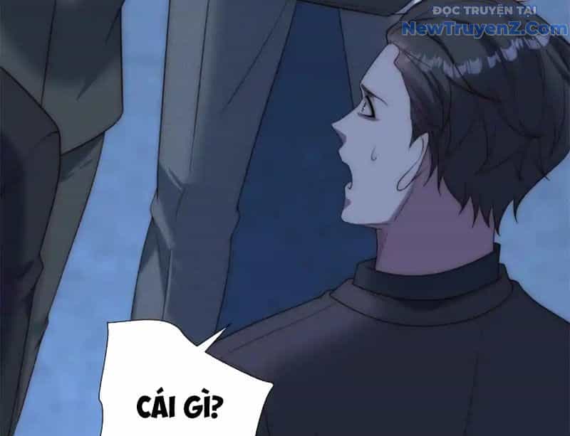 Trở Thành Vô Địch Bằng Hệ Thống Giảm Giá Trị - Chương 25 - ảnh 149