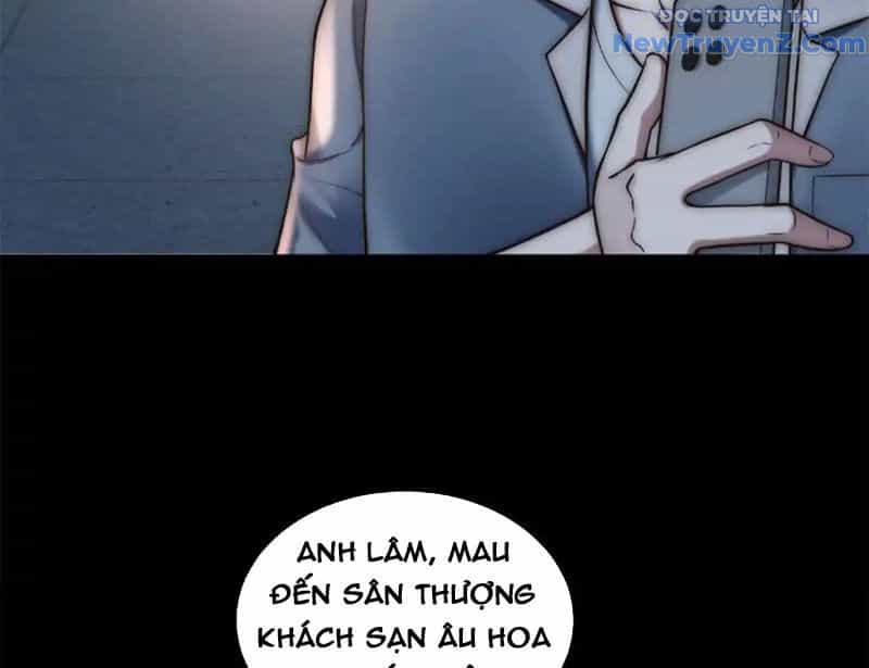 Trở Thành Vô Địch Bằng Hệ Thống Giảm Giá Trị - Chương 25 - ảnh 16
