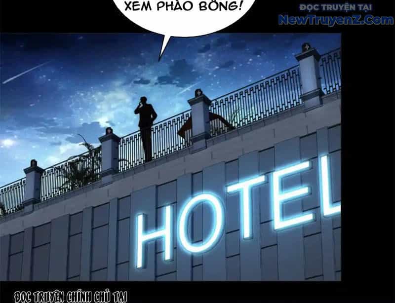 Trở Thành Vô Địch Bằng Hệ Thống Giảm Giá Trị - Chương 25 - ảnh 17