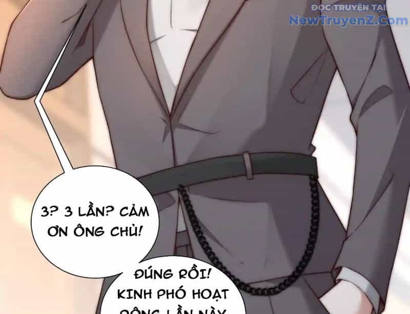 Trở Thành Vô Địch Bằng Hệ Thống Giảm Giá Trị - Chương 25 - ảnh 62