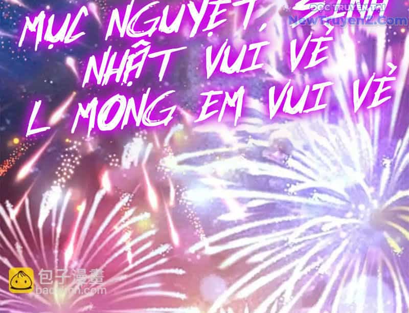 Trở Thành Vô Địch Bằng Hệ Thống Giảm Giá Trị - Chương 25 - ảnh 91