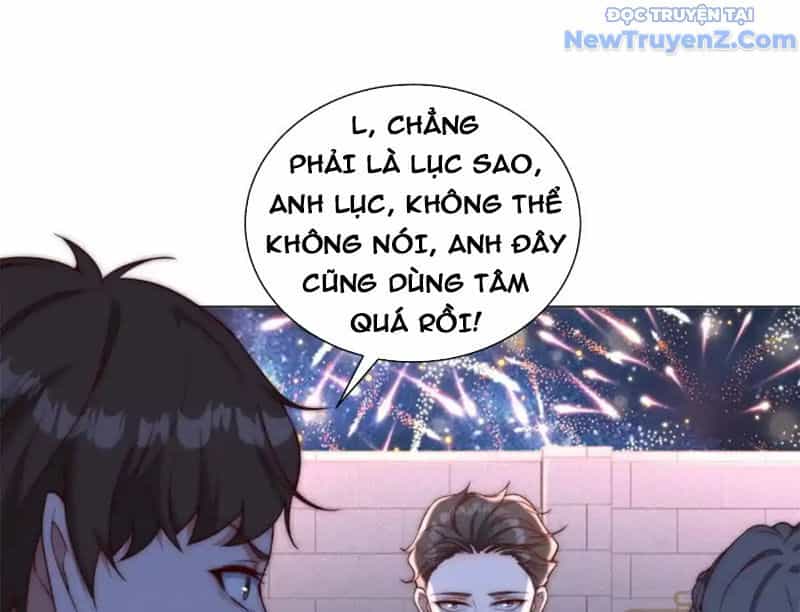 Trở Thành Vô Địch Bằng Hệ Thống Giảm Giá Trị - Chương 25 - ảnh 94