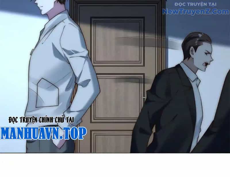 Trở Thành Vô Địch Bằng Hệ Thống Giảm Giá Trị - Chương 26 - ảnh 135