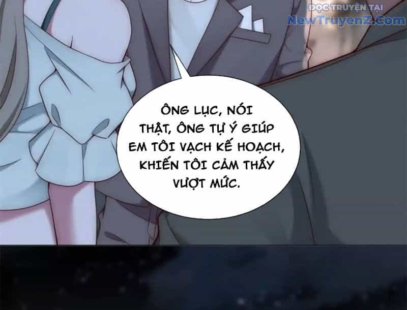 Trở Thành Vô Địch Bằng Hệ Thống Giảm Giá Trị - Chương 26 - ảnh 16