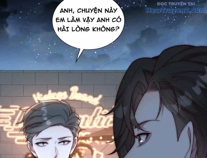 Trở Thành Vô Địch Bằng Hệ Thống Giảm Giá Trị - Chương 26 - ảnh 29