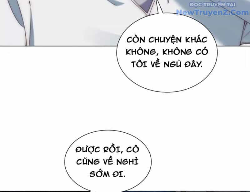 Trở Thành Vô Địch Bằng Hệ Thống Giảm Giá Trị - Chương 26 - ảnh 54