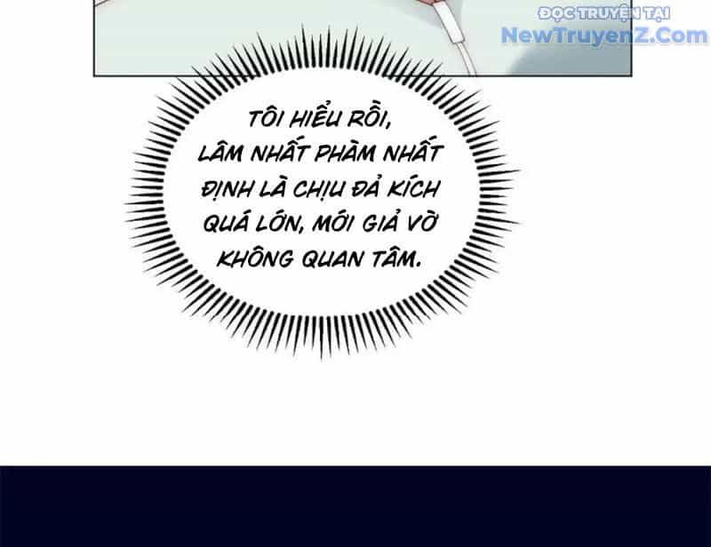 Trở Thành Vô Địch Bằng Hệ Thống Giảm Giá Trị - Chương 26 - ảnh 58