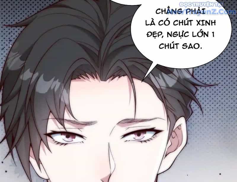 Trở Thành Vô Địch Bằng Hệ Thống Giảm Giá Trị - Chương 26 - ảnh 66
