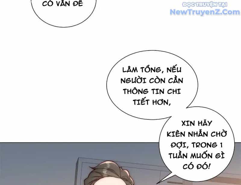 Trở Thành Vô Địch Bằng Hệ Thống Giảm Giá Trị - Chương 26 - ảnh 73