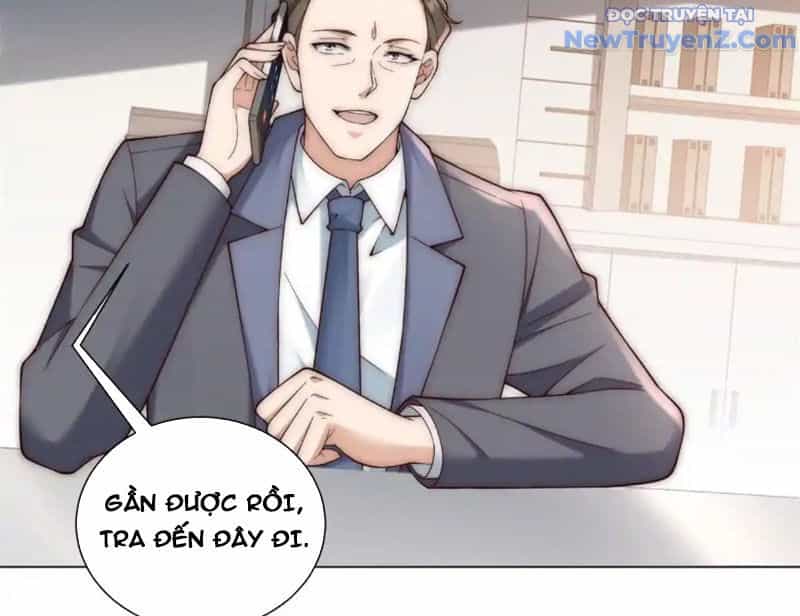Trở Thành Vô Địch Bằng Hệ Thống Giảm Giá Trị - Chương 26 - ảnh 74