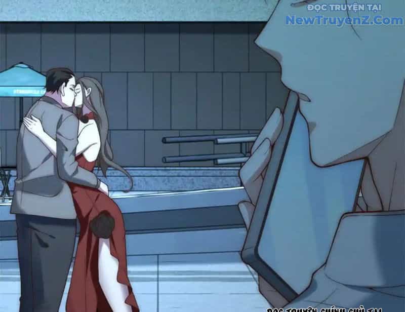 Trở Thành Vô Địch Bằng Hệ Thống Giảm Giá Trị - Chương 26 - ảnh 79
