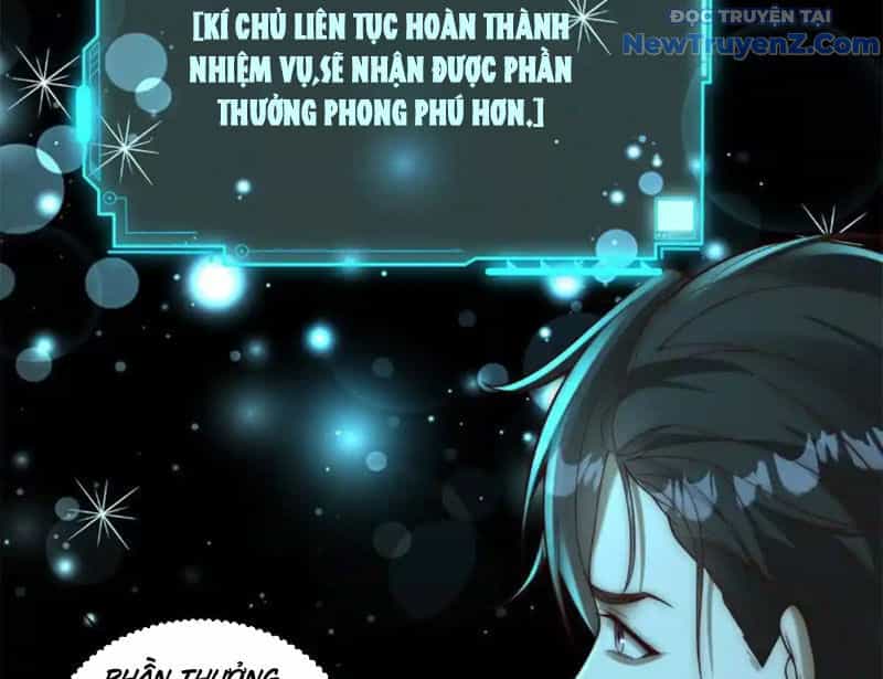 Trở Thành Vô Địch Bằng Hệ Thống Giảm Giá Trị - Chương 26 - ảnh 91