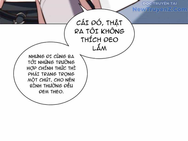 Trở Thành Vô Địch Bằng Hệ Thống Giảm Giá Trị - Chương 27 - ảnh 122