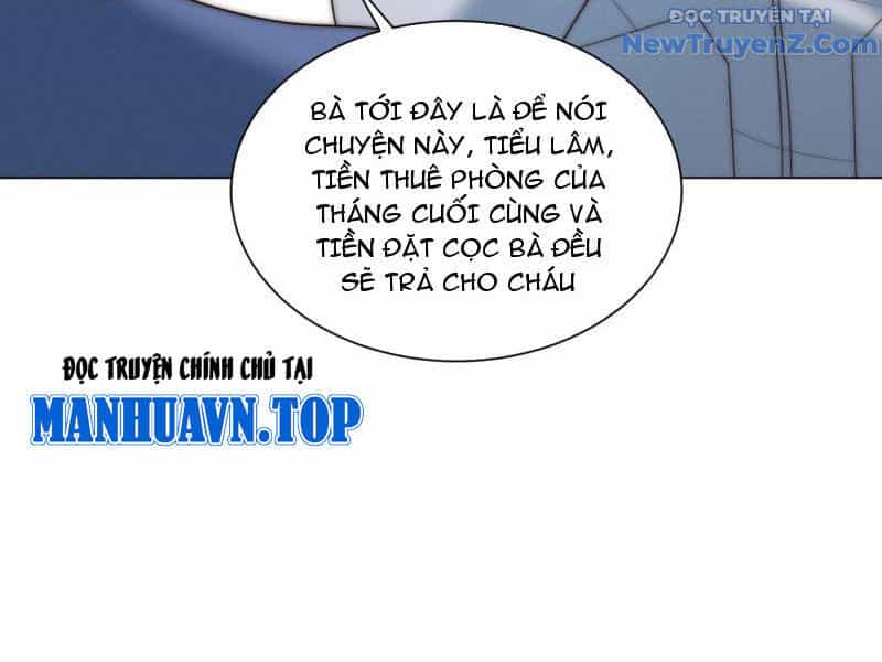 Trở Thành Vô Địch Bằng Hệ Thống Giảm Giá Trị - Chương 27 - ảnh 13