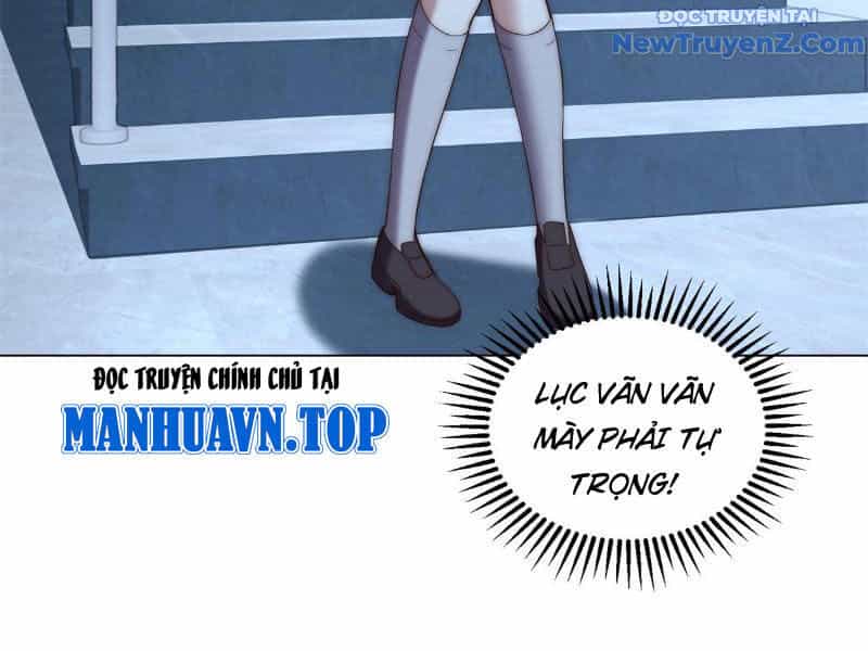 Trở Thành Vô Địch Bằng Hệ Thống Giảm Giá Trị - Chương 27 - ảnh 144