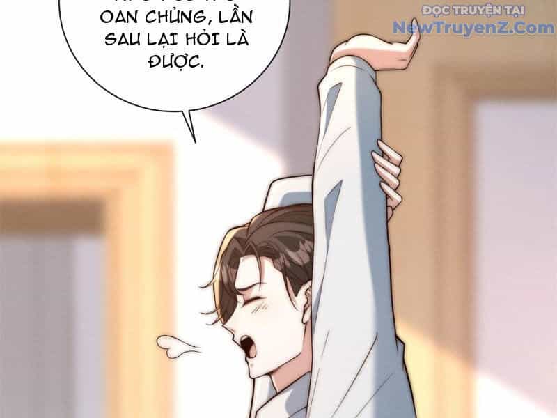 Trở Thành Vô Địch Bằng Hệ Thống Giảm Giá Trị - Chương 27 - ảnh 151