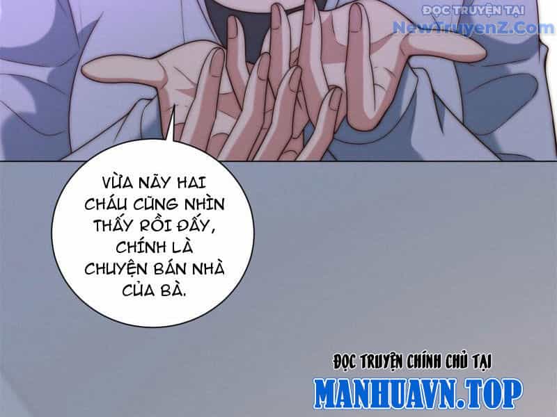 Trở Thành Vô Địch Bằng Hệ Thống Giảm Giá Trị - Chương 27 - ảnh 27