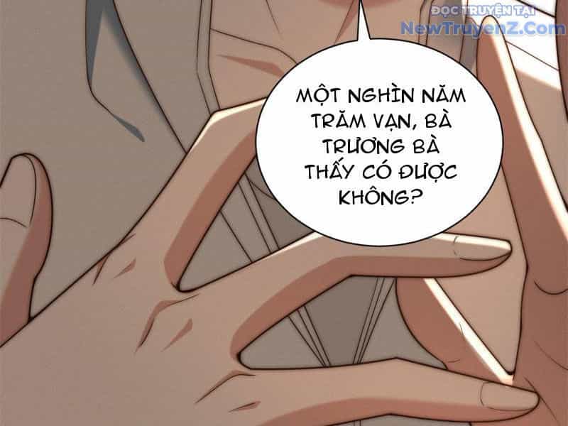 Trở Thành Vô Địch Bằng Hệ Thống Giảm Giá Trị - Chương 27 - ảnh 37
