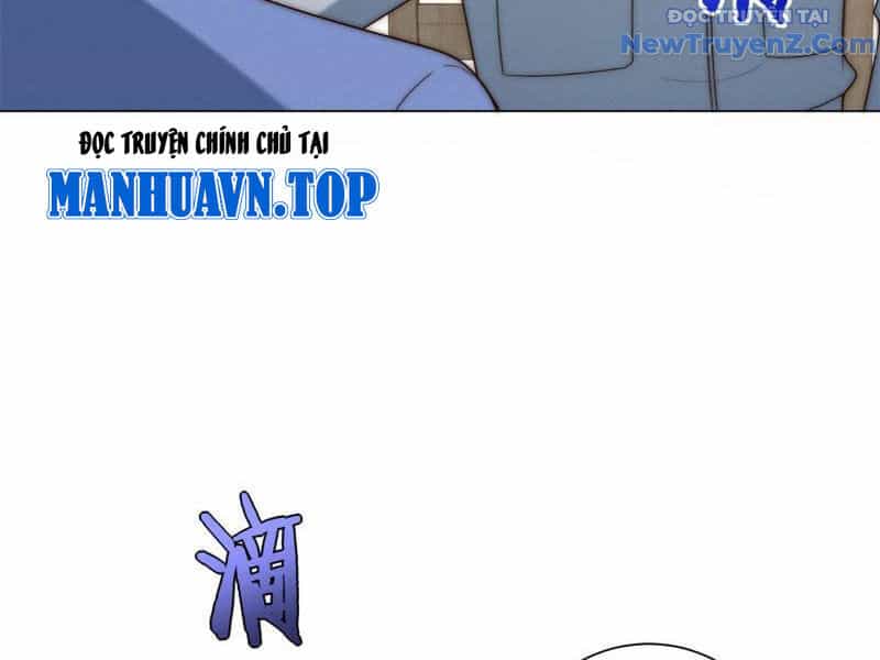 Trở Thành Vô Địch Bằng Hệ Thống Giảm Giá Trị - Chương 27 - ảnh 43