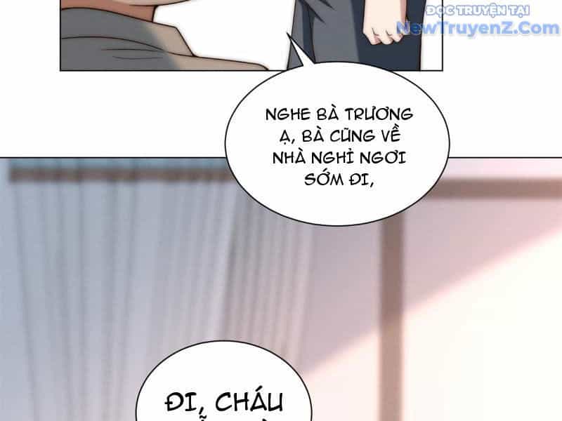 Trở Thành Vô Địch Bằng Hệ Thống Giảm Giá Trị - Chương 27 - ảnh 54