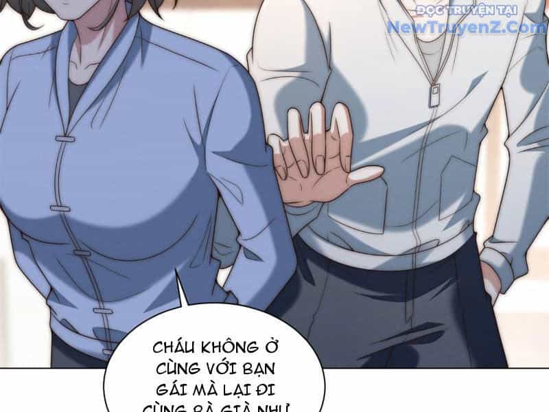 Trở Thành Vô Địch Bằng Hệ Thống Giảm Giá Trị - Chương 27 - ảnh 56
