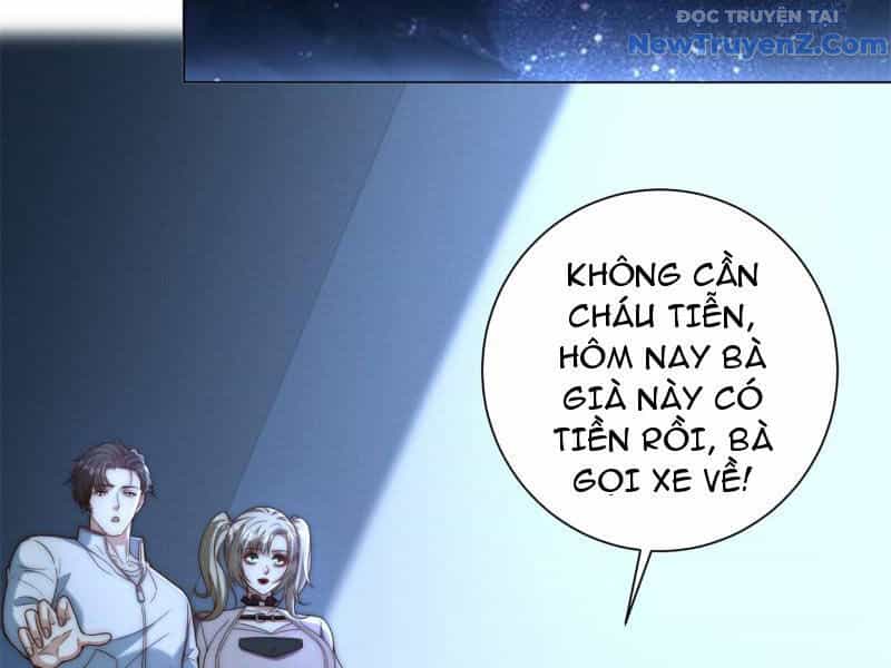 Trở Thành Vô Địch Bằng Hệ Thống Giảm Giá Trị - Chương 27 - ảnh 58