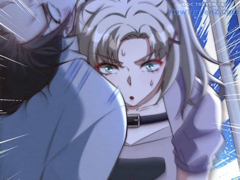 Trở Thành Vô Địch Bằng Hệ Thống Giảm Giá Trị - Chương 27 - ảnh 88
