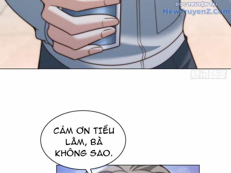 Trở Thành Vô Địch Bằng Hệ Thống Giảm Giá Trị - Chương 27 - ảnh 9