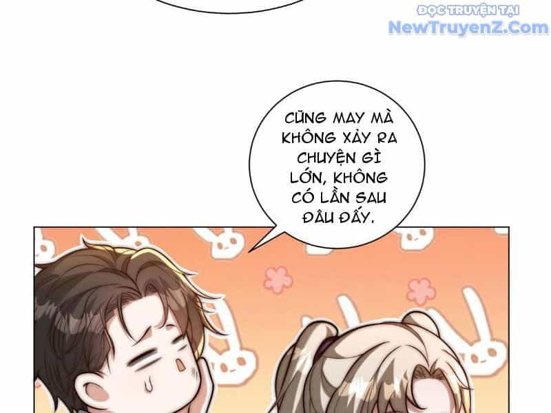 Trở Thành Vô Địch Bằng Hệ Thống Giảm Giá Trị - Chương 27 - ảnh 92