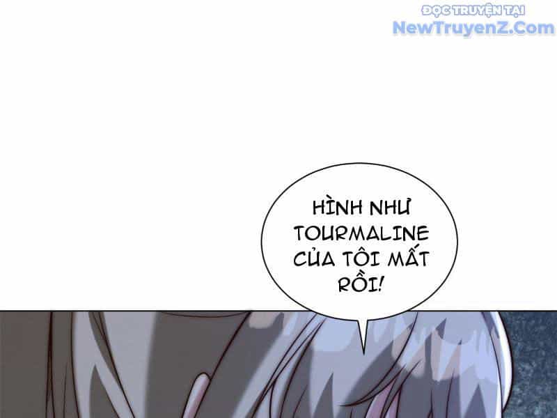 Trở Thành Vô Địch Bằng Hệ Thống Giảm Giá Trị - Chương 27 - ảnh 97