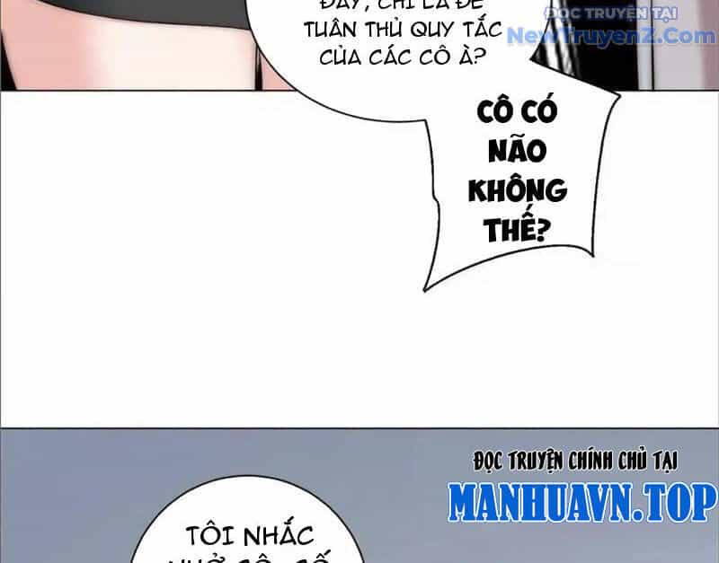 Trở Thành Vô Địch Bằng Hệ Thống Giảm Giá Trị - Chương 28 - ảnh 114