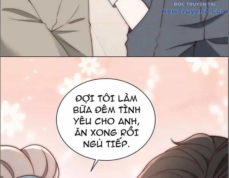 Trở Thành Vô Địch Bằng Hệ Thống Giảm Giá Trị - Chương 28 - ảnh 23