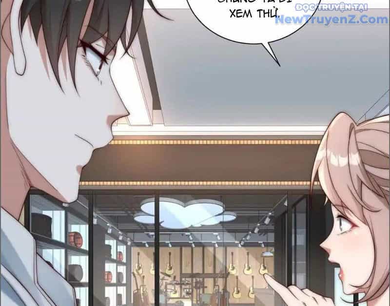 Trở Thành Vô Địch Bằng Hệ Thống Giảm Giá Trị - Chương 28 - ảnh 80