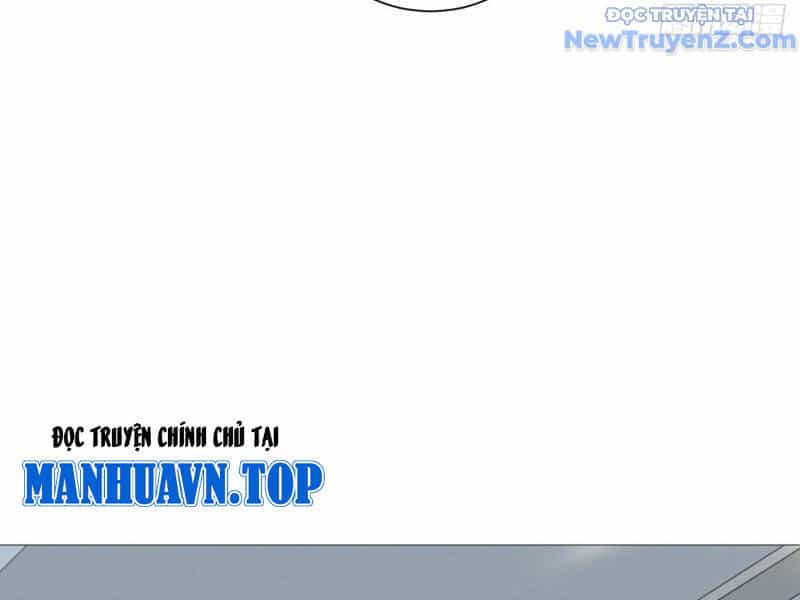 Trở Thành Vô Địch Bằng Hệ Thống Giảm Giá Trị - Chương 29 - ảnh 116