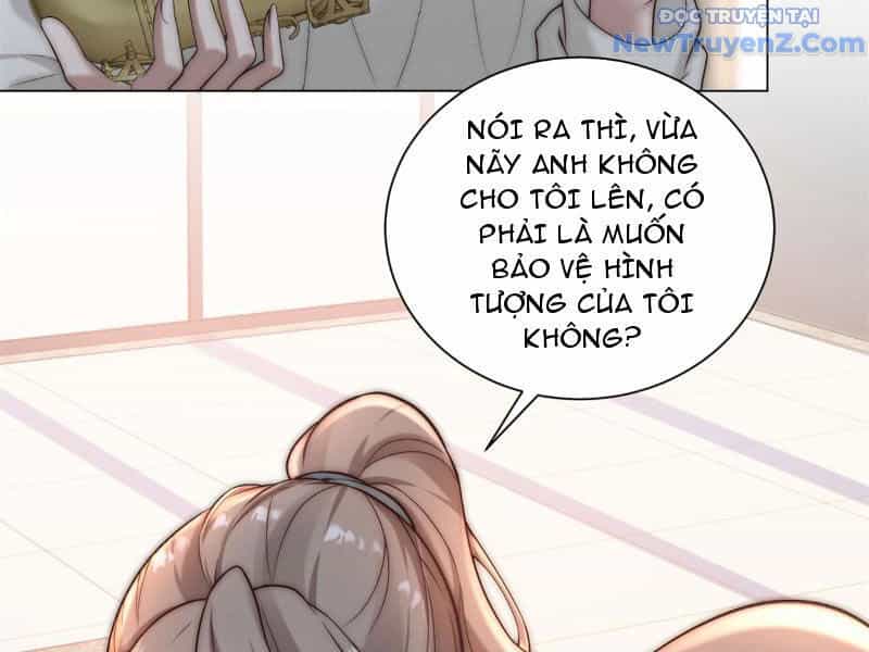 Trở Thành Vô Địch Bằng Hệ Thống Giảm Giá Trị - Chương 29 - ảnh 123