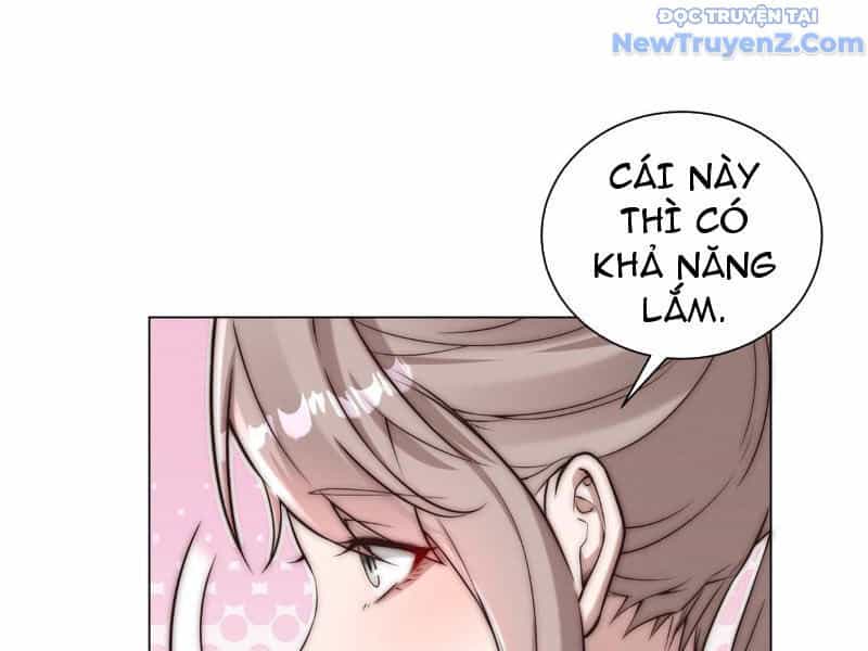 Trở Thành Vô Địch Bằng Hệ Thống Giảm Giá Trị - Chương 29 - ảnh 137