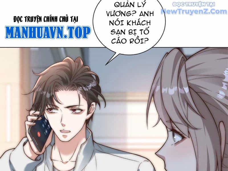 Trở Thành Vô Địch Bằng Hệ Thống Giảm Giá Trị - Chương 29 - ảnh 140